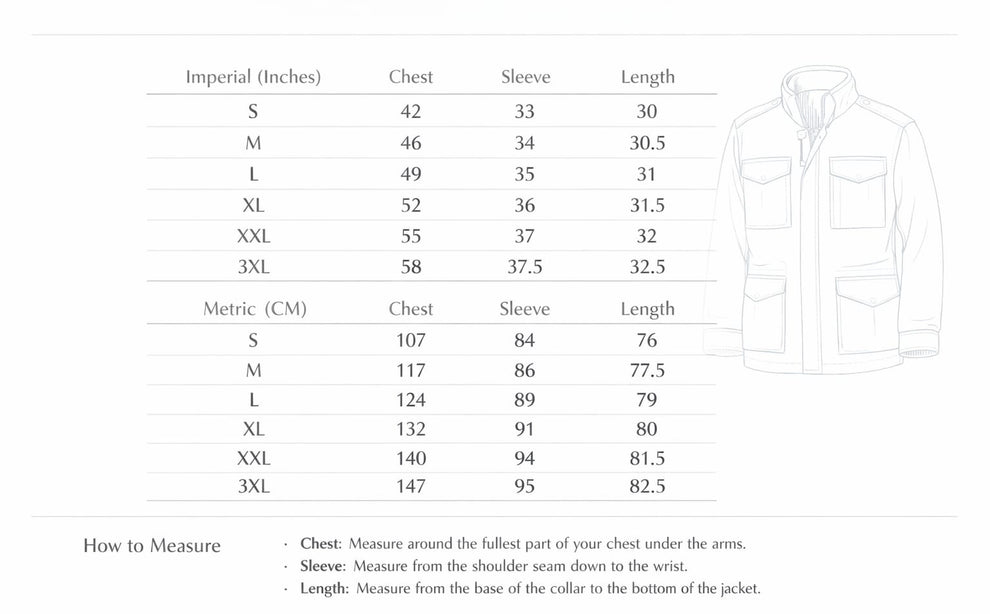 OBSIDIAN LEATHER JACKET