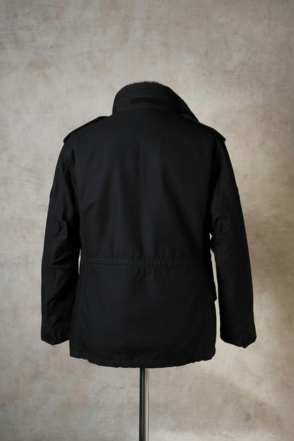 M65 FIELD JACKET