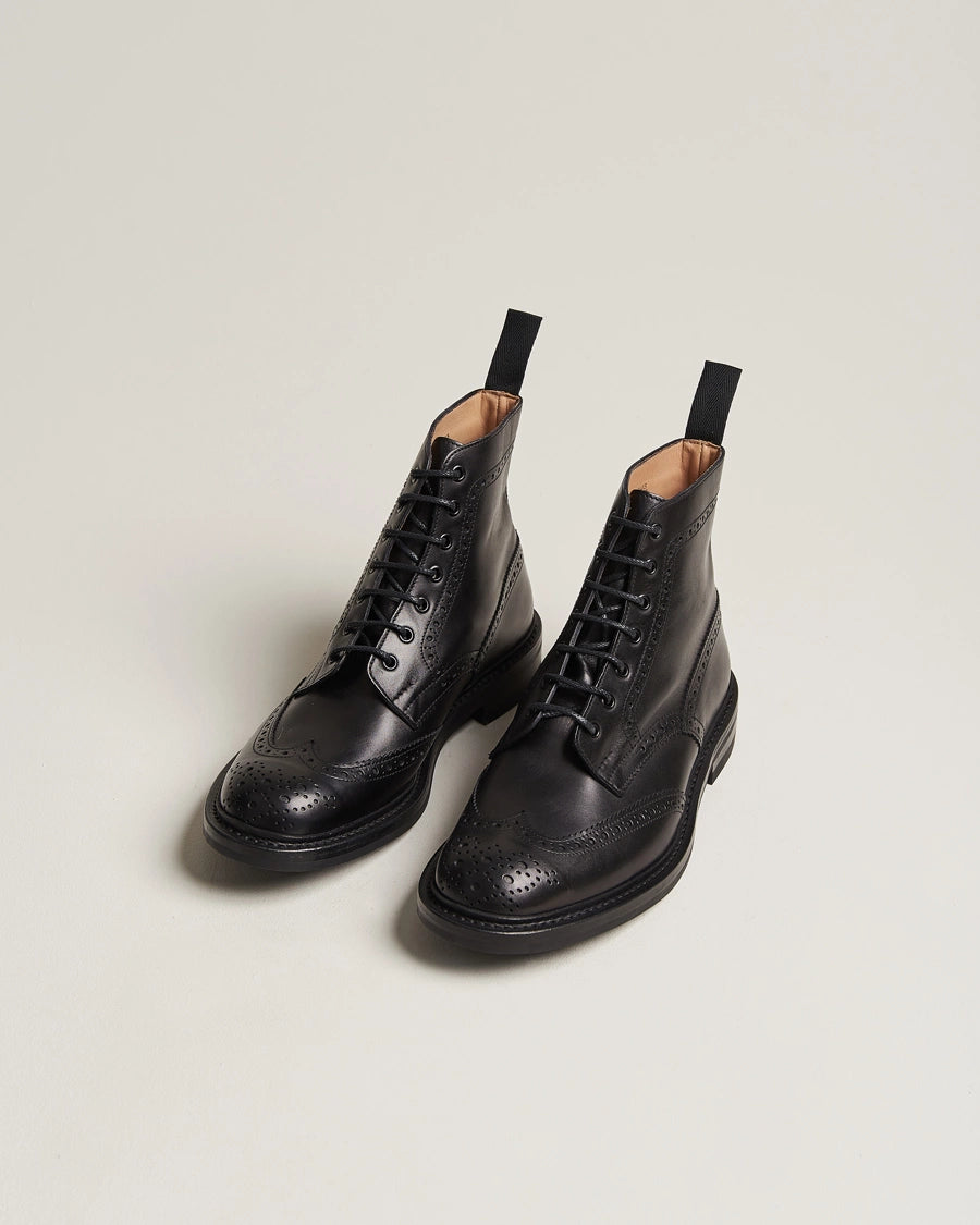 COWBOYSTIEFEL