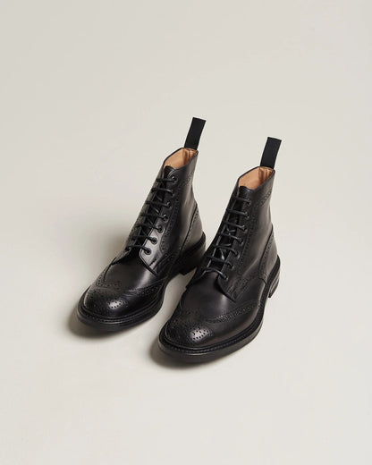 COWBOYSTIEFEL