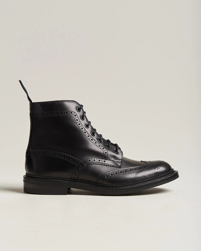 COWBOYSTIEFEL
